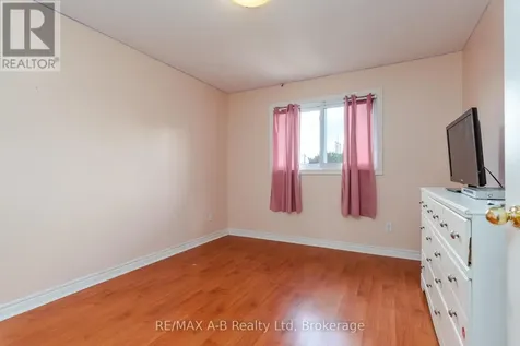 108 Walsh Crescent Stratford ON N5A 7X7