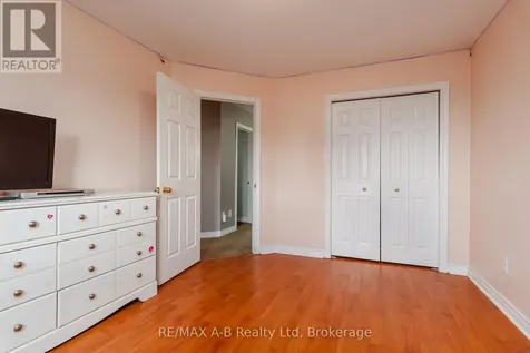 108 Walsh Crescent Stratford ON N5A 7X7