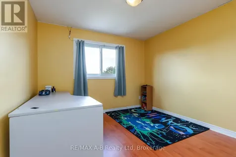 108 Walsh Crescent Stratford ON N5A 7X7