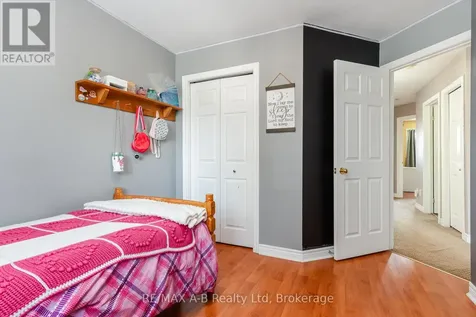 108 Walsh Crescent Stratford ON N5A 7X7