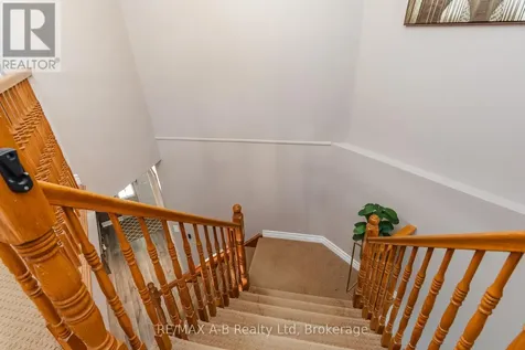 108 Walsh Crescent Stratford ON N5A 7X7