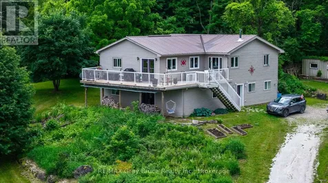 114 Victoria Street Chatsworth ON N0H 2S0