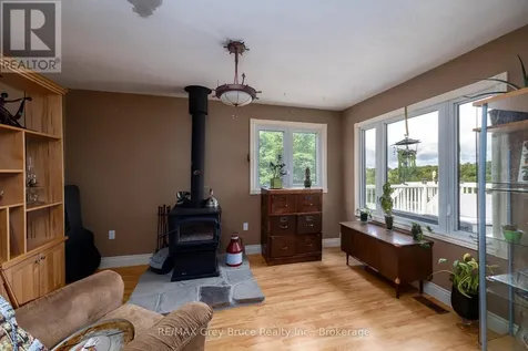 114 Victoria Street Chatsworth ON N0H 2S0
