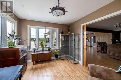 114 Victoria Street Chatsworth ON N0H 2S0