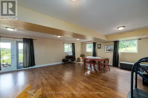 114 Victoria Street Chatsworth ON N0H 2S0