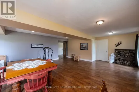 114 Victoria Street Chatsworth ON N0H 2S0
