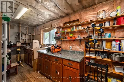 114 Victoria Street Chatsworth ON N0H 2S0