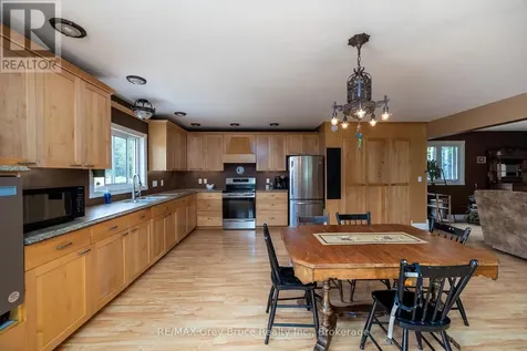 114 Victoria Street Chatsworth ON N0H 2S0