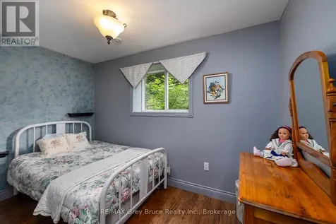 114 Victoria Street Chatsworth ON N0H 2S0