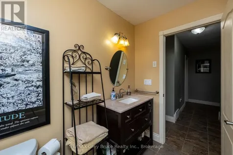 114 Victoria Street Chatsworth ON N0H 2S0