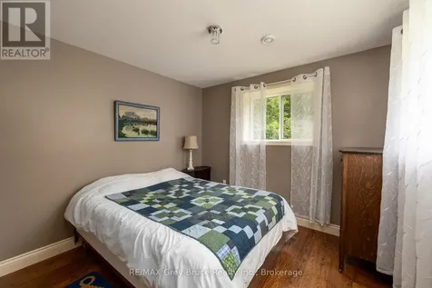 114 Victoria Street Chatsworth ON N0H 2S0