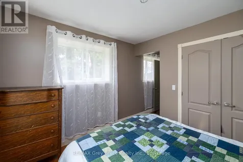 114 Victoria Street Chatsworth ON N0H 2S0