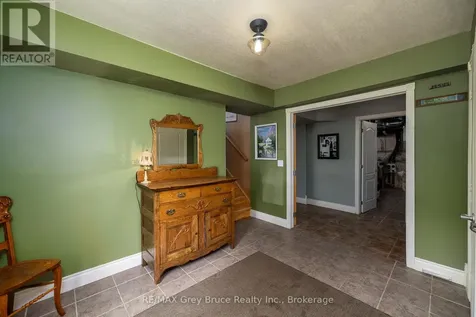 114 Victoria Street Chatsworth ON N0H 2S0
