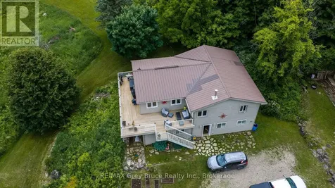 114 Victoria Street Chatsworth ON N0H 2S0
