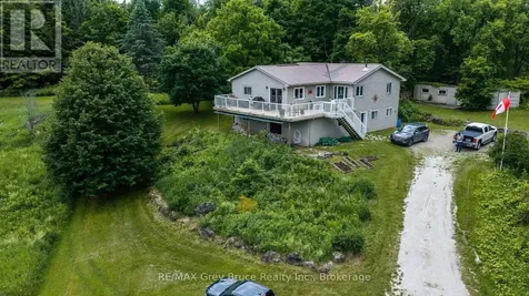 114 Victoria Street Chatsworth ON N0H 2S0