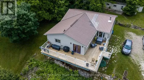 114 Victoria Street Chatsworth ON N0H 2S0