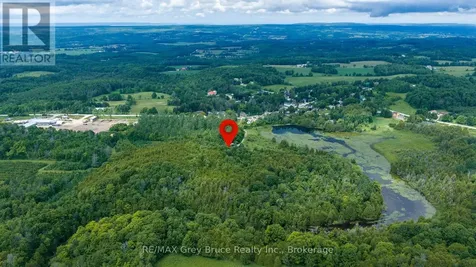114 Victoria Street Chatsworth ON N0H 2S0