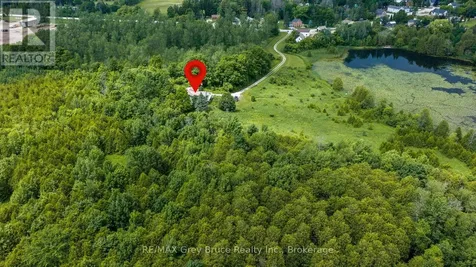 114 Victoria Street Chatsworth ON N0H 2S0