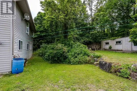 114 Victoria Street Chatsworth ON N0H 2S0