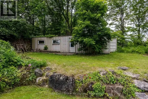 114 Victoria Street Chatsworth ON N0H 2S0