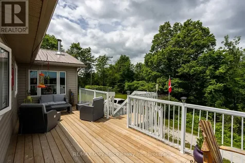 114 Victoria Street Chatsworth ON N0H 2S0