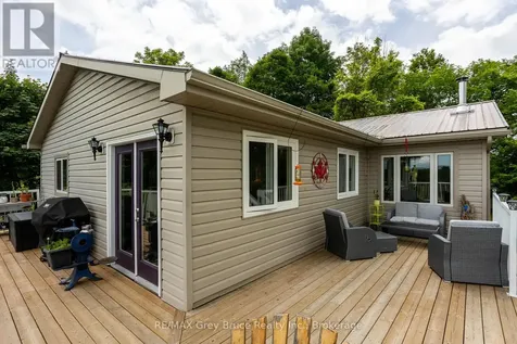 114 Victoria Street Chatsworth ON N0H 2S0