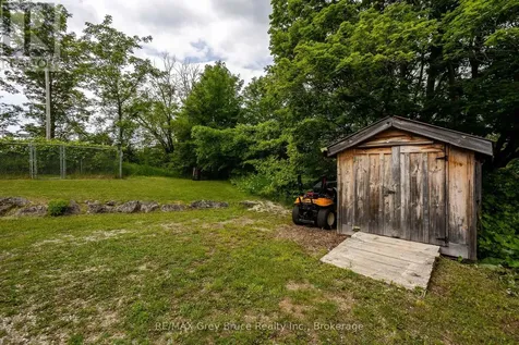 114 Victoria Street Chatsworth ON N0H 2S0
