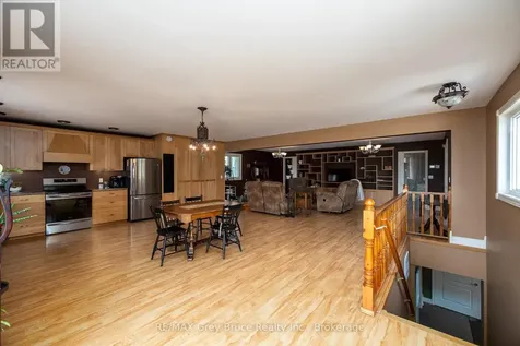 114 Victoria Street Chatsworth ON N0H 2S0