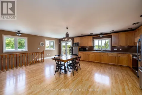 114 Victoria Street Chatsworth ON N0H 2S0