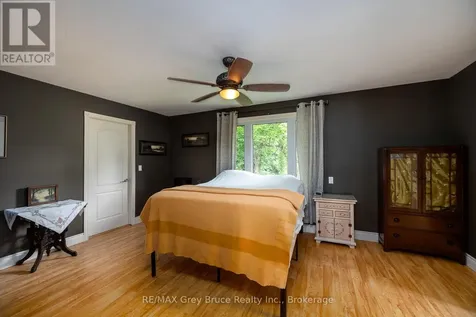 114 Victoria Street Chatsworth ON N0H 2S0