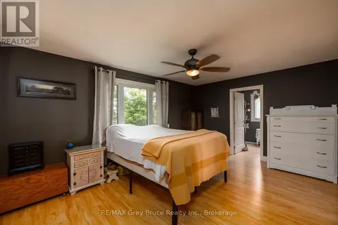 114 Victoria Street Chatsworth ON N0H 2S0