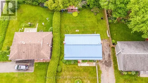 329 Wylie Street Mississippi Mills ON K0A 1A0