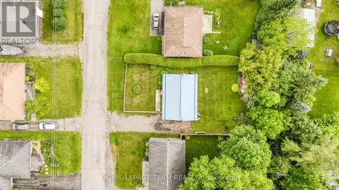 329 Wylie Street Mississippi Mills ON K0A 1A0