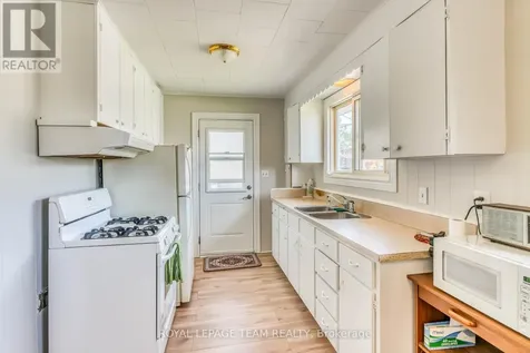 329 Wylie Street Mississippi Mills ON K0A 1A0