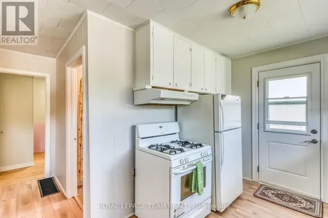 329 Wylie Street Mississippi Mills ON K0A 1A0