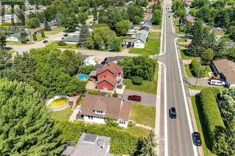 33 Doran Road Petawawa ON K8H 1R1