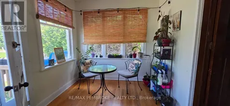 33 Doran Road Petawawa ON K8H 1R1
