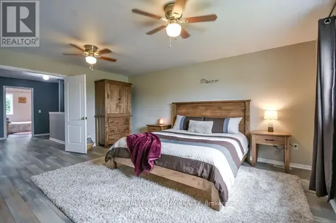 37 Julia Crescent Orillia ON L3V 7Y9