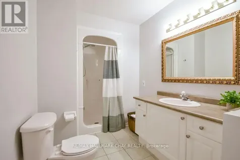 37 Julia Crescent Orillia ON L3V 7Y9