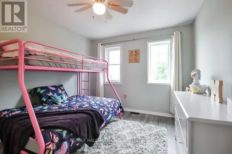 37 Julia Crescent Orillia ON L3V 7Y9