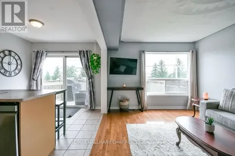 37 Julia Crescent Orillia ON L3V 7Y9