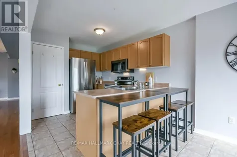 37 Julia Crescent Orillia ON L3V 7Y9