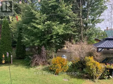 145 3rd Avenue Southeast Arran-elderslie ON N0G 1L0