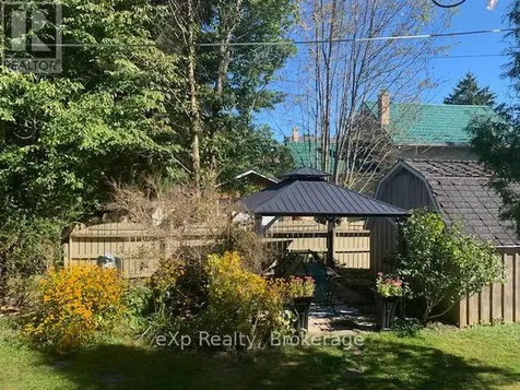 145 3rd Avenue Southeast Arran-elderslie ON N0G 1L0