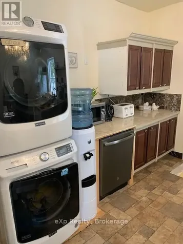 145 3rd Avenue Southeast Arran-elderslie ON N0G 1L0