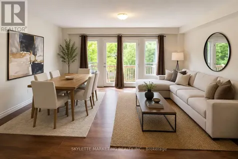 24 Lambeth Way Guelph (pineridge/westminster Woods) ON N1L 0H1