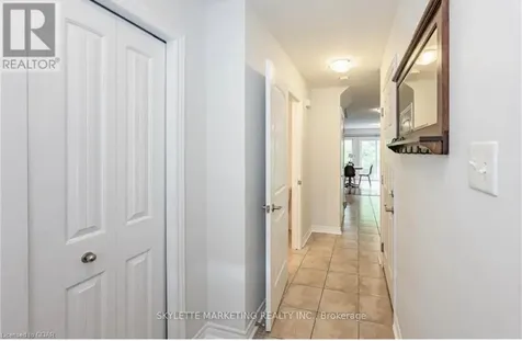 24 Lambeth Way Guelph (pineridge/westminster Woods) ON N1L 0H1