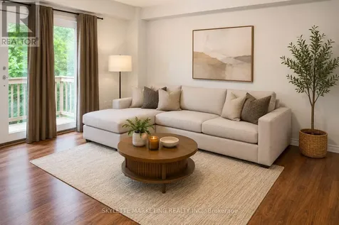 24 Lambeth Way Guelph (pineridge/westminster Woods) ON N1L 0H1