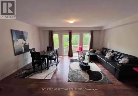 24 Lambeth Way Guelph (pineridge/westminster Woods) ON N1L 0H1