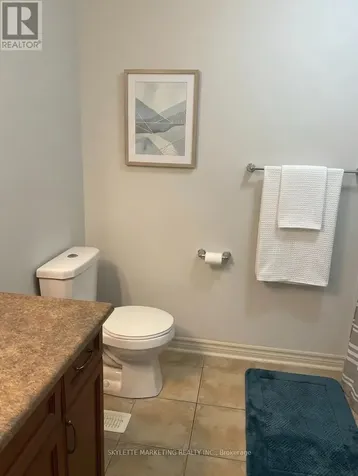 24 Lambeth Way Guelph (pineridge/westminster Woods) ON N1L 0H1